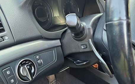 Hyundai i40 I рестайлинг, 2017 год, 1 775 000 рублей, 17 фотография