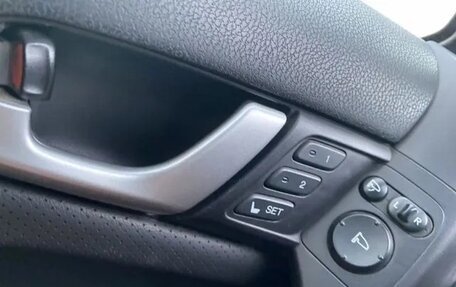 Honda Accord VIII рестайлинг, 2012 год, 1 245 000 рублей, 8 фотография