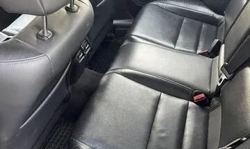 Honda Accord VIII рестайлинг, 2012 год, 1 245 000 рублей, 9 фотография