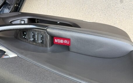 Honda Accord VIII рестайлинг, 2012 год, 1 245 000 рублей, 18 фотография