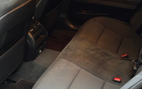 BMW 5 серия, 2016 год, 2 099 999 рублей, 11 фотография