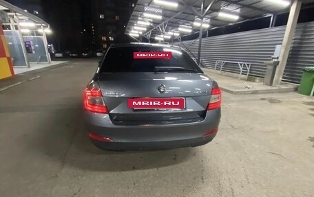Skoda Octavia, 2014 год, 720 000 рублей, 4 фотография