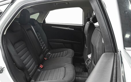Ford Mondeo V, 2015 год, 1 134 000 рублей, 8 фотография