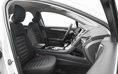 Ford Mondeo V, 2015 год, 1 134 000 рублей, 9 фотография