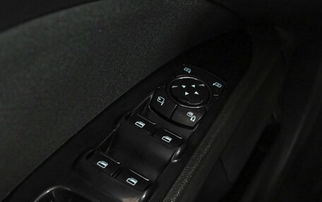 Ford Mondeo V, 2015 год, 1 134 000 рублей, 20 фотография