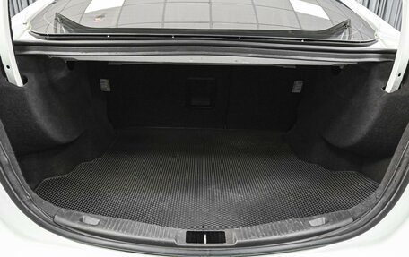 Ford Mondeo V, 2015 год, 1 134 000 рублей, 23 фотография