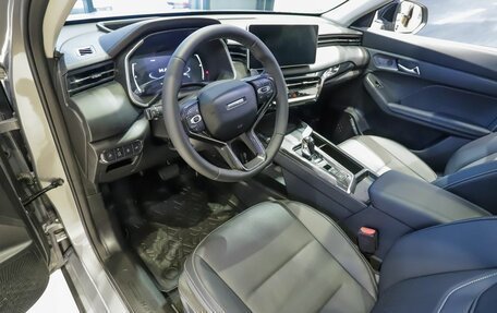 Haval Jolion, 2026 год, 3 074 000 рублей, 9 фотография