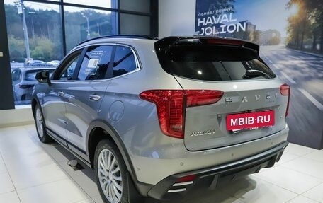 Haval Jolion, 2026 год, 3 074 000 рублей, 3 фотография