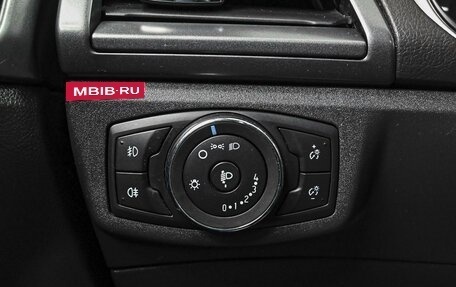 Ford Mondeo V, 2015 год, 1 134 000 рублей, 21 фотография