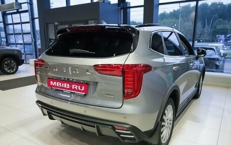 Haval Jolion, 2026 год, 3 074 000 рублей, 5 фотография