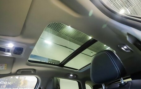 Haval Jolion, 2026 год, 3 074 000 рублей, 12 фотография