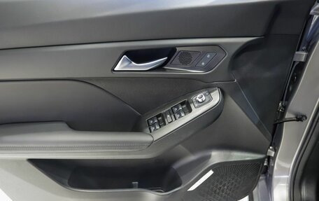 Haval Jolion, 2026 год, 3 074 000 рублей, 10 фотография
