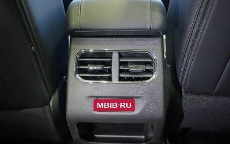 Haval Jolion, 2026 год, 3 074 000 рублей, 16 фотография