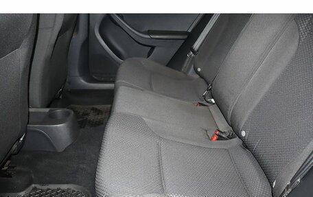 Volkswagen Jetta VI, 2013 год, 1 049 000 рублей, 7 фотография