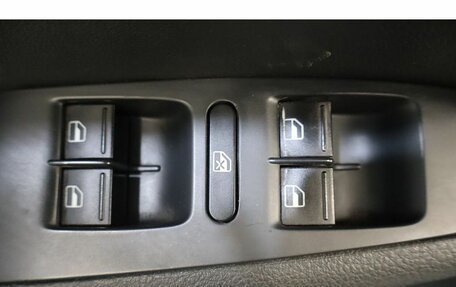 Volkswagen Jetta VI, 2013 год, 1 049 000 рублей, 13 фотография