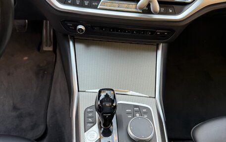 BMW 3 серия, 2020 год, 3 750 000 рублей, 7 фотография