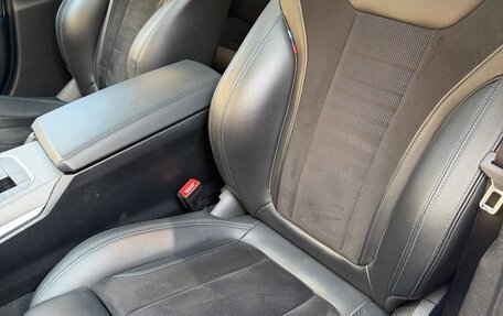 BMW 3 серия, 2020 год, 3 750 000 рублей, 11 фотография