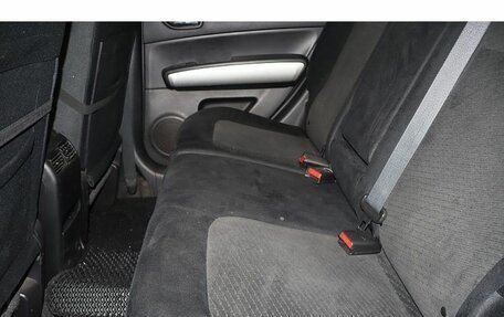 Nissan X-Trail, 2013 год, 1 729 000 рублей, 7 фотография