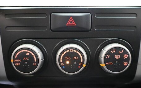 Nissan X-Trail, 2013 год, 1 729 000 рублей, 11 фотография