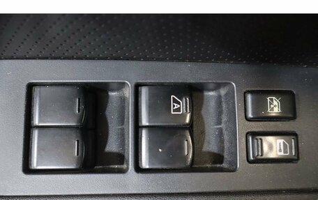 Nissan X-Trail, 2013 год, 1 729 000 рублей, 13 фотография