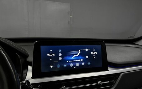 Chery Tiggo 7 Pro, 2021 год, 1 590 000 рублей, 15 фотография