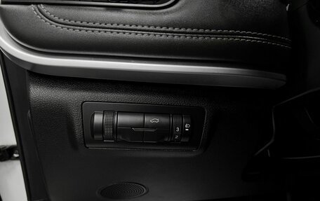 Chery Tiggo 7 Pro, 2021 год, 1 590 000 рублей, 24 фотография