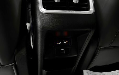 Chery Tiggo 7 Pro, 2021 год, 1 590 000 рублей, 21 фотография