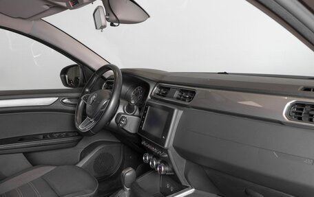 Renault Arkana I, 2021 год, 1 574 800 рублей, 7 фотография
