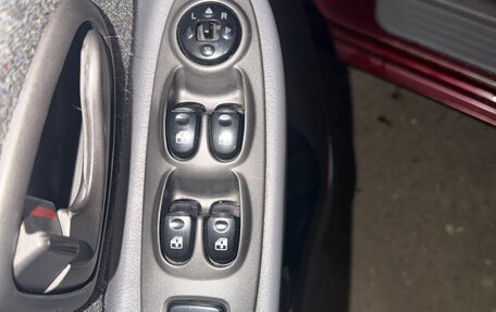 Hyundai Accent II, 2006 год, 425 000 рублей, 12 фотография