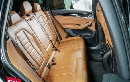 BMW X3, 2020 год, 3 799 000 рублей, 7 фотография