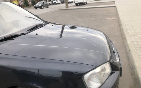 Hyundai Accent II, 2008 год, 380 000 рублей, 7 фотография