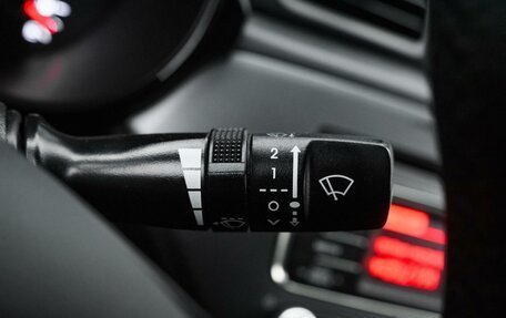 KIA Rio III рестайлинг, 2015 год, 949 000 рублей, 17 фотография