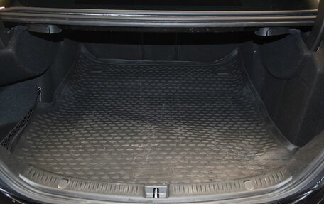 Mercedes-Benz E-Класс, 2016 год, 2 557 000 рублей, 7 фотография