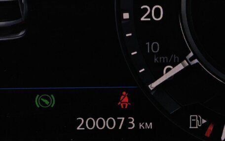 Volkswagen Tiguan II, 2017 год, 2 197 000 рублей, 18 фотография