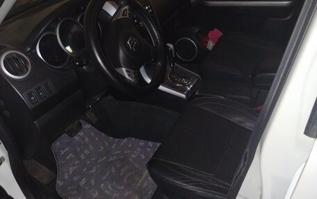 Suzuki Grand Vitara, 2010 год, 950 000 рублей, 5 фотография