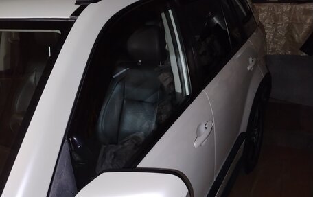Suzuki Grand Vitara, 2010 год, 950 000 рублей, 3 фотография