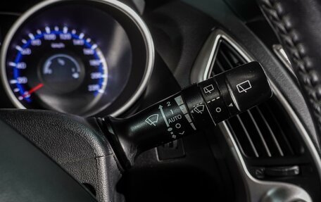 Hyundai ix35 I рестайлинг, 2013 год, 1 119 000 рублей, 16 фотография
