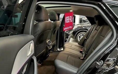 Mercedes-Benz GLE Coupe, 2024 год, 9 630 715 рублей, 9 фотография