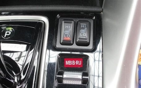 Mitsubishi Eclipse Cross, 2022 год, 1 894 911 рублей, 8 фотография