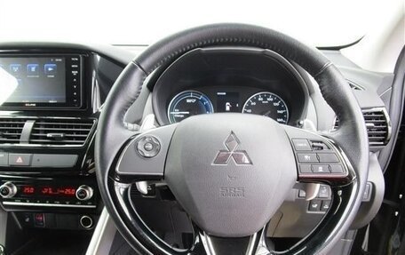 Mitsubishi Eclipse Cross, 2022 год, 1 894 911 рублей, 9 фотография
