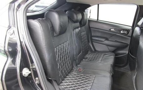 Mitsubishi Eclipse Cross, 2022 год, 1 894 911 рублей, 13 фотография