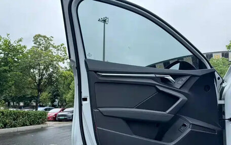 Audi A3, 2023 год, 2 197 000 рублей, 8 фотография