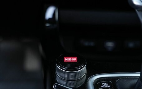 KIA Seltos I, 2021 год, 2 340 000 рублей, 24 фотография