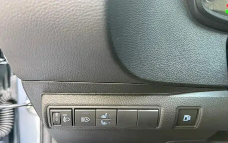 Toyota Corolla, 2023 год, 1 677 000 рублей, 9 фотография
