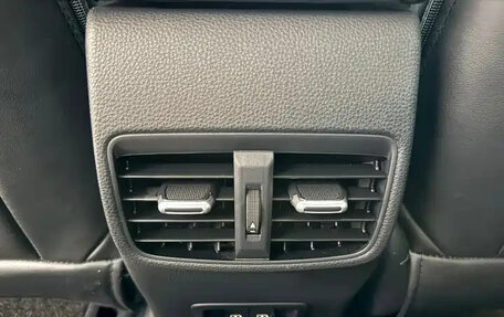 Toyota Corolla, 2023 год, 1 677 000 рублей, 18 фотография