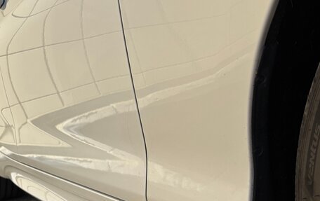 BMW 1 серия, 2017 год, 1 840 000 рублей, 8 фотография