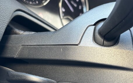 BMW 1 серия, 2017 год, 1 840 000 рублей, 21 фотография