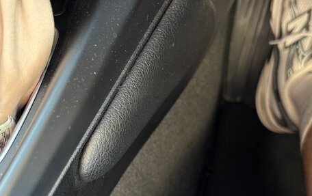 BMW 1 серия, 2017 год, 1 840 000 рублей, 19 фотография