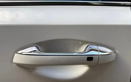 KIA K3, 2022 год, 1 447 000 рублей, 8 фотография