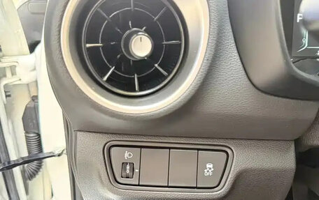 KIA K3, 2022 год, 1 447 000 рублей, 10 фотография